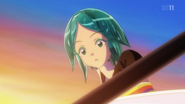 「宝石の国」5話 (19)