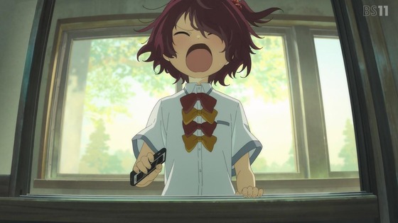 「負けヒロインが多すぎる」1話感想 (33)