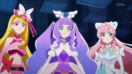 「ひろがるスカイ!プリキュア」ひろプリ 33話感想 (46)