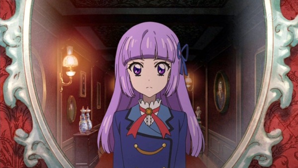 アイカツ (39)