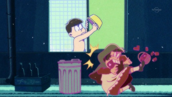 おそ松さん (34)