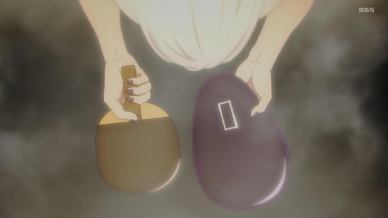 「呪術廻戦30話感想 (27)