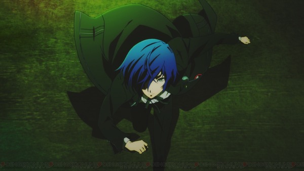 persona3_015_cs1w1_1280x720