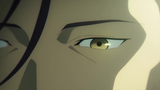 「葬送のフリーレン」30話感想 (20)