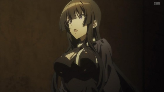 「スパイ教室」15話感想 (58)
