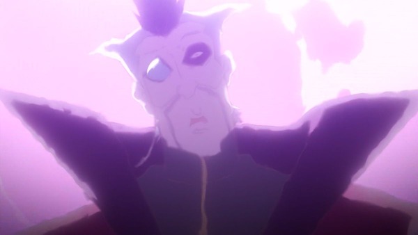 夜ノヤッターマン (36)