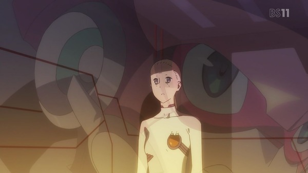 「ダーリン・イン・ザ・フランキス」15話 (42)