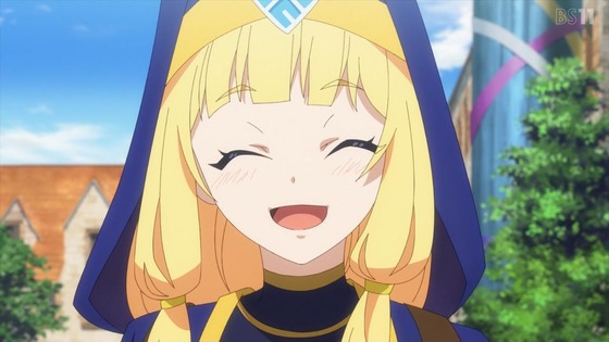「この素晴らしい世界に爆焔を!」12話感想 最終回 (43)