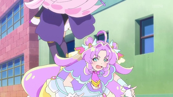 「名探偵プリキュア！」12話感想 (39)