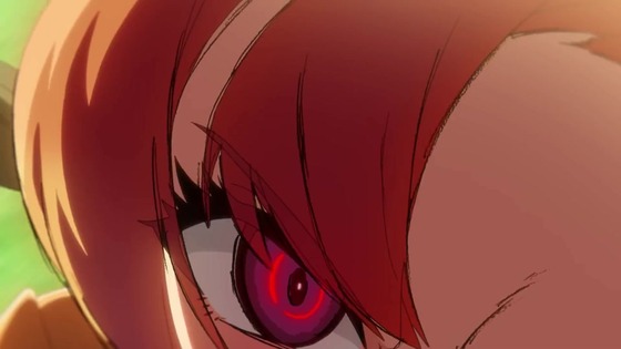 「ウマ娘 プリティーダービー ROAD TO THE TOP」4話感想 (200)