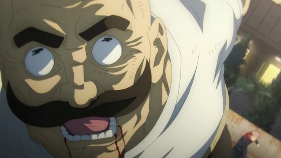 「呪術廻戦」35話感想 (104)