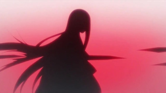 「リゼロ」43話感想 (83)