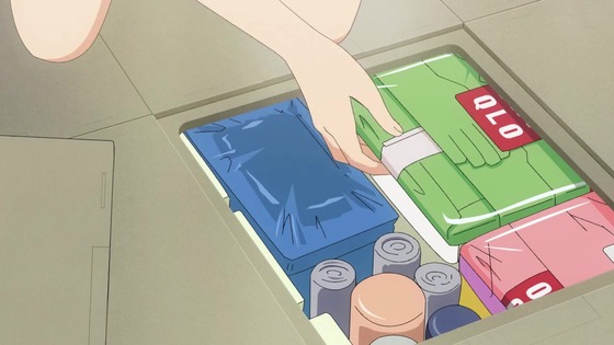 「地球外少年少女」2話感想 (74)