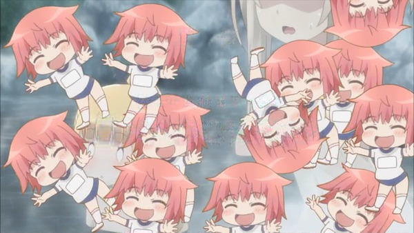 「プリズマ☆イリヤ ドライ!!」 (53)