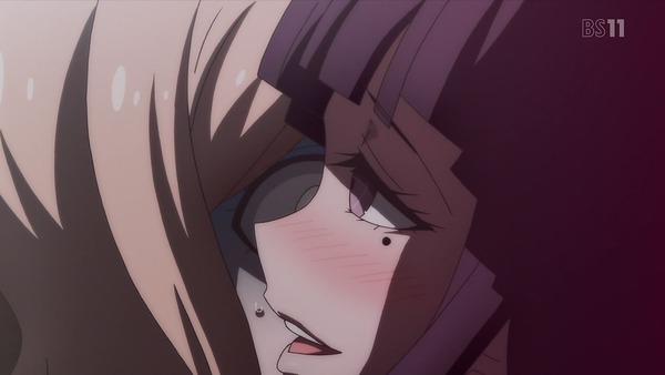 「ダンガンロンパ3 絶望編」 (25)