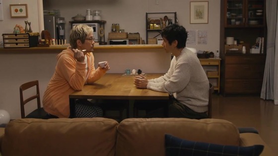 「きのう何食べた? season2」2期 6話感想 (72)