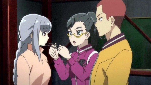ハルチカ～ハルタとチカは青春する (28)