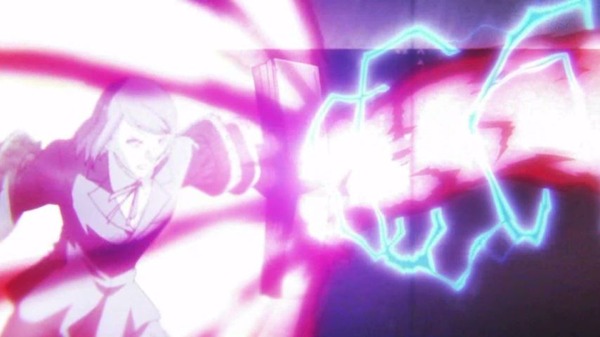 「東京喰種:re」11話感想 (70)