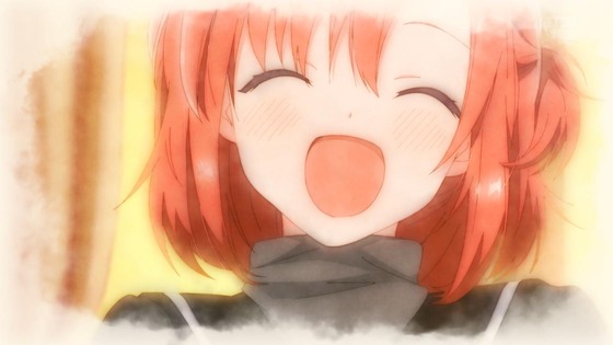 「ささやくように恋を唄う」3話感想 (3)