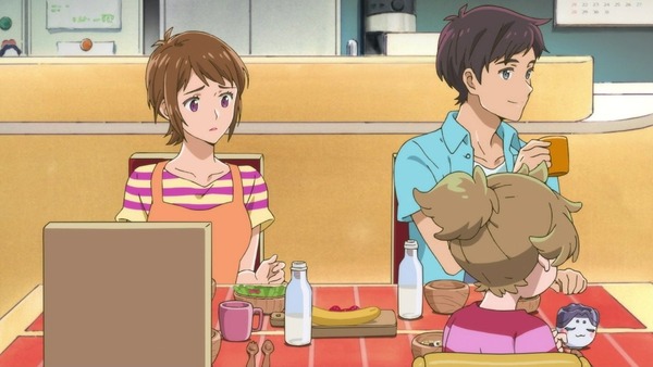 「さらざんまい」第2話感想 (70)