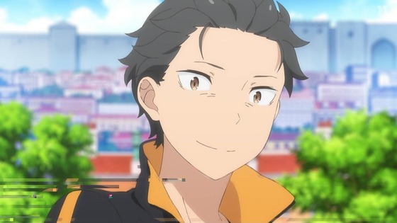 「リゼロ」52話感想 (47)
