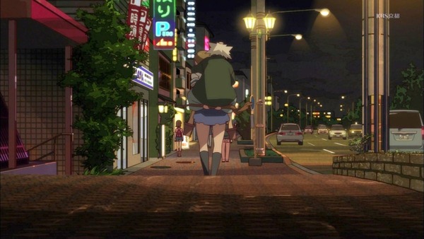 「有頂天家族」 (72)