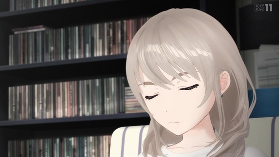 「ガールズバンドクライ」10話感想 (35)