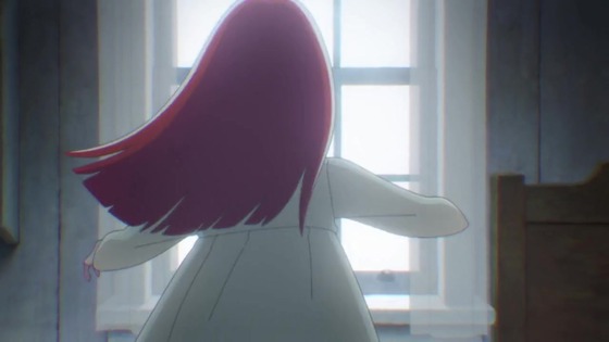 「アン・シャーリー」1話感想 (60)