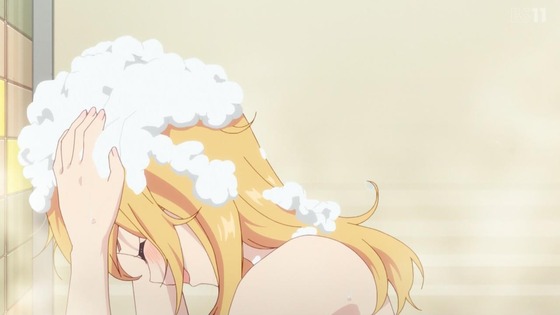「日々は過ぎれど飯うまし」8話感想 (44)