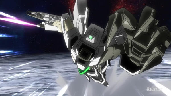 「ガンダムビルドファイターズ バトローグ」1話 (30)