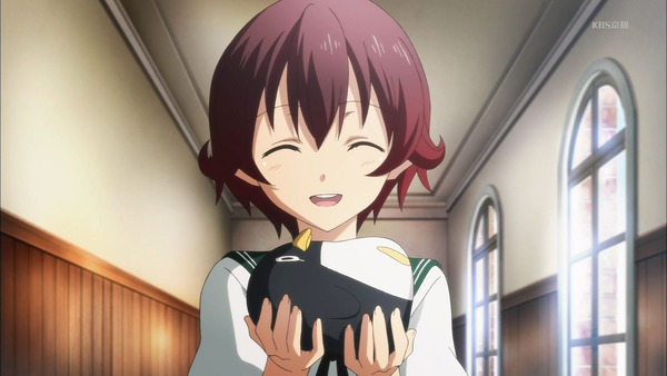 艦これ (8)
