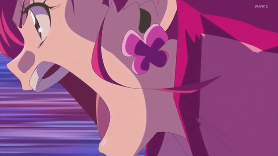 「キボウノチカラ～オトナプリキュア'23～」2話感想 (52)