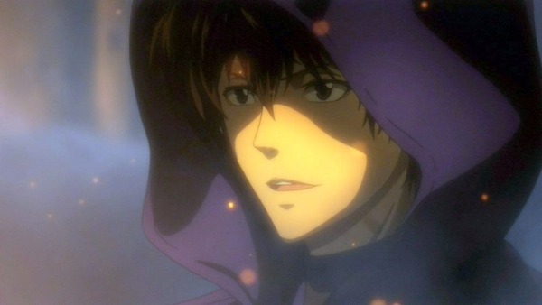 PSYCHO-PASS (41)