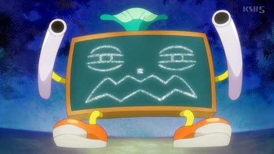 「トロピカル~ジュ!プリキュア」トロプリ 25話感想 (39)