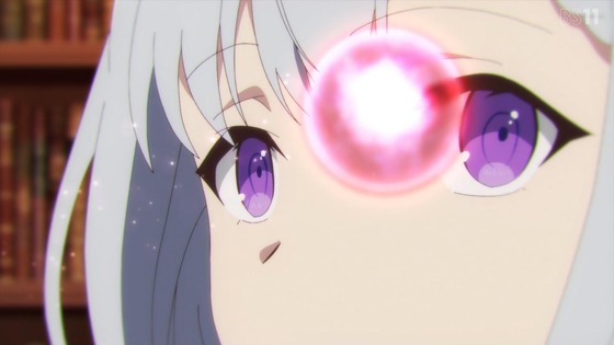 「転生王女と天才令嬢の魔法革命」転天 10話感想 (49)