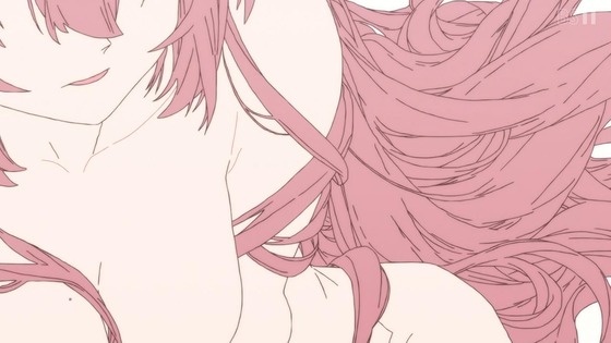 「上伊那ぼたん、酔へる姿は百合の花」9話感想 (9)