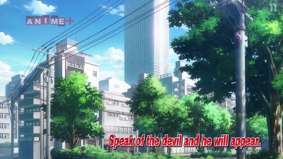 「ヒプノシスマイク」第2話感想 画像 (40)