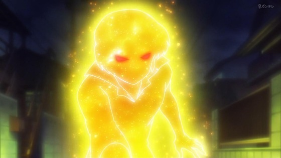 「うる星やつら」9話感想 (14)