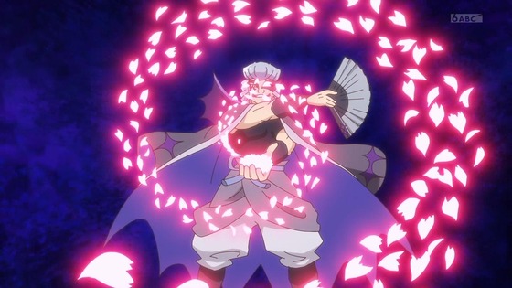 「名探偵プリキュア！」33話感想 (55)