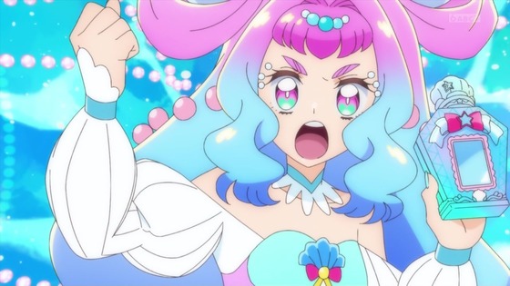 「トロピカル~ジュ!プリキュア」17話感想 (68)