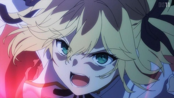 「転生王女と天才令嬢の魔法革命」転天 9話感想 (17)
