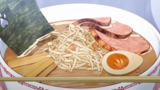 「ラーメン赤猫」3話感想 (104)
