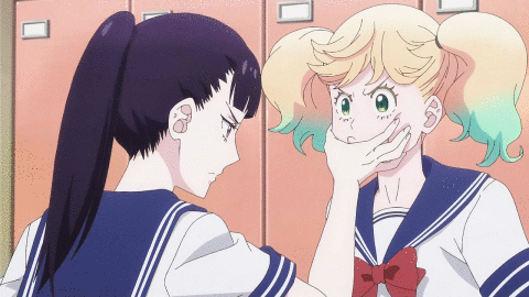 「かげきしょうじょ!!」9話感想