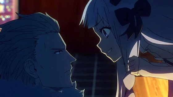 「Fate/strange Fake Whispers of Dawn」感想 (181)