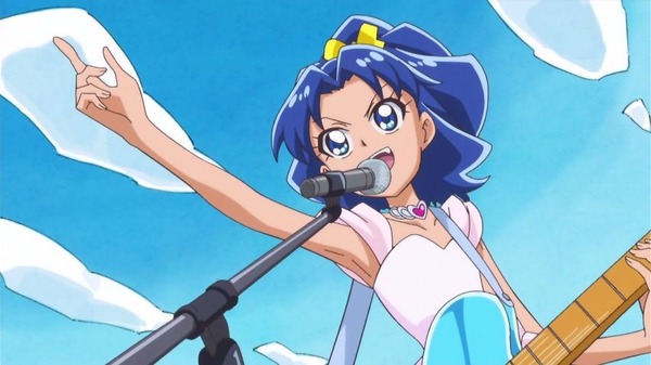 「キラキラ☆プリキュアアラモード」14話 (49)