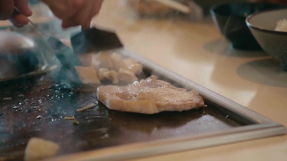 「孤独のグルメ Season11」6話感想 (43)