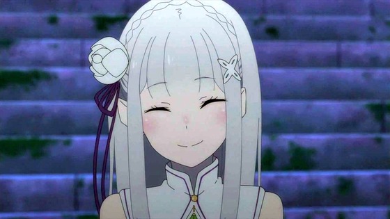 「リゼロ」41話感想 (87)