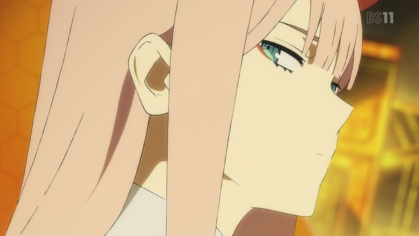 「ダーリン・イン・ザ・フランキス」3話 (21)