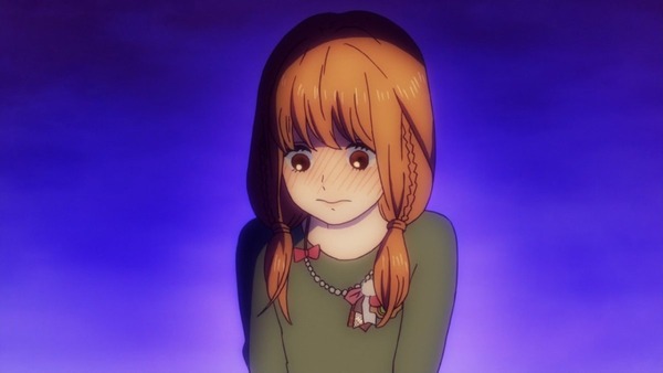 俺物語 (30)