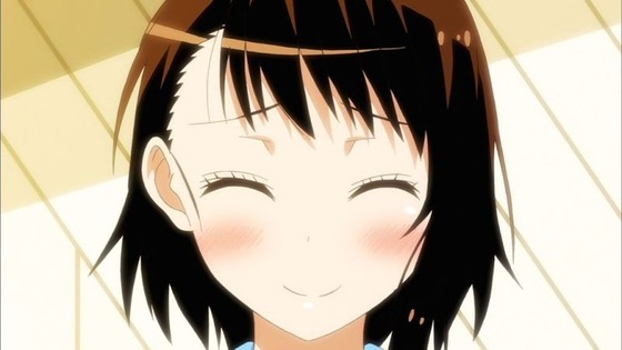 5 (30)